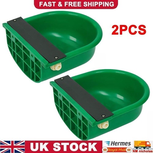 Animal automatic float - 2x,