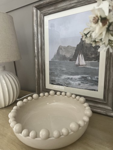Sailing off the irish - sailing,