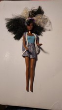 BARBIE DOLL VINTAGE 90s