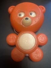 Original Vintage Soviet