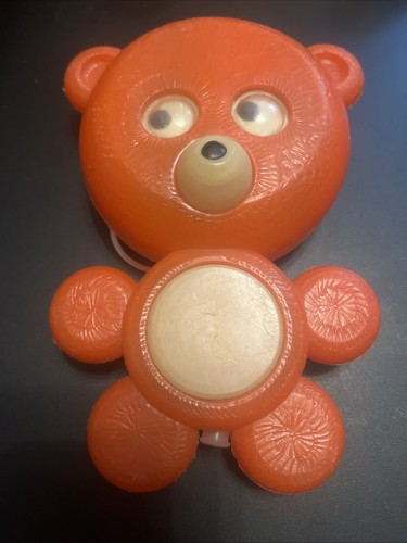 Original vintage soviet - original,