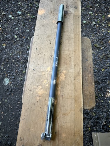 Zefal competition frame - competition,
