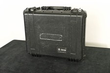 Pelican 1550 Protector Case