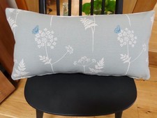 Vanessa arbuthnott huge - vanessa,