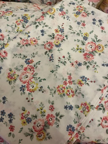 Beautiful cath kidston floral - beautiful,
