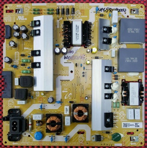 Bn44 00932m power supply for - bn44-00932m,
