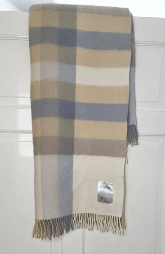 Vintage jonelle 100 lambswool - jonelle,