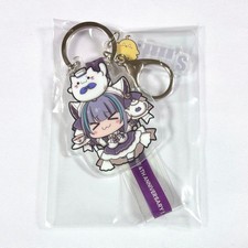 Azur Lane 4th Anniversary