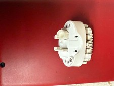 Braun Silk-épil Epilator Head