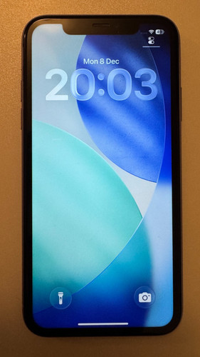 Apple iphone 128gb - -,