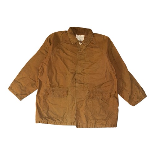 Chevignon coat mens - chevignon, large