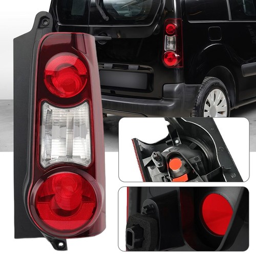 For citroen berlingo - for,