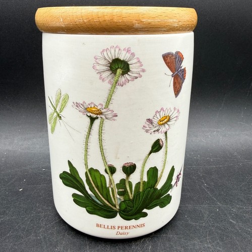 Vintage portmeirion botanic - vintage,