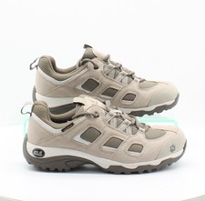 JACK WOLFSKIN WOMENS VOJO HIKE