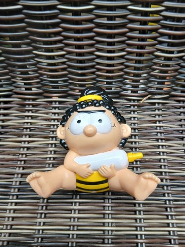 Collectible 2000 - collectible, a