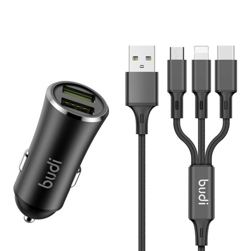 All fast car charger - car, for