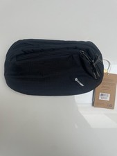 Pacsafe vibe 100 anti - vibe,