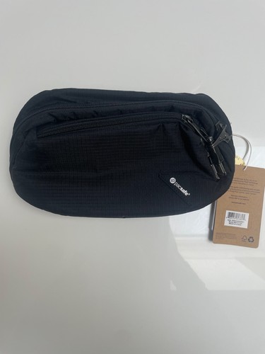Pacsafe vibe 100 anti theft - pacsafe,