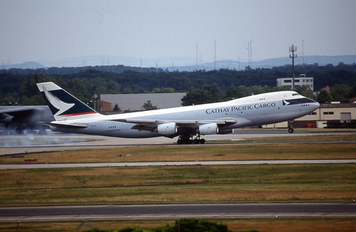 Aircraft slide x slides - 8,