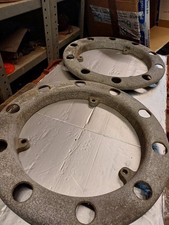 Leyland AEC ERF SCAMMELL