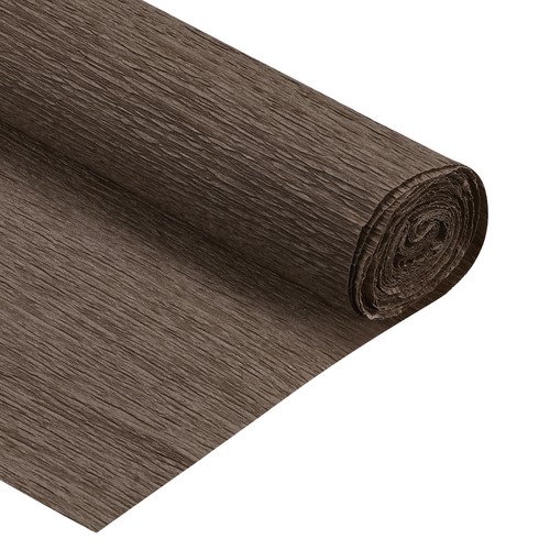 Crepe paper roll - paper,