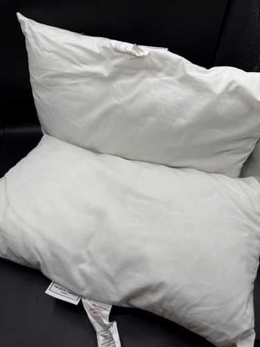 The white company rectangular - white,