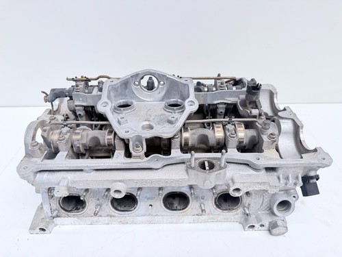 Bmw e46 e85 e83 - x3, n42