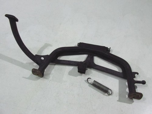 Yamaha ypr 125 2010 - ypr, 2010-2013