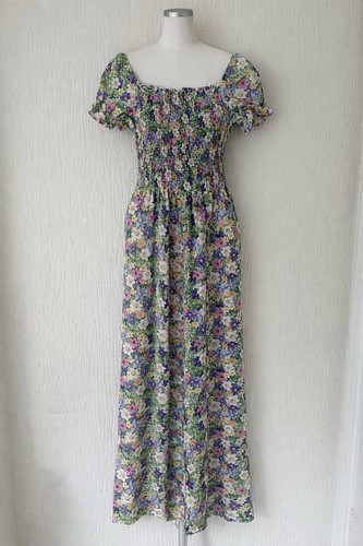 Qed london women - london, women’s