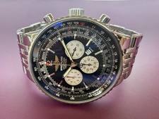Breitling navitimer heritage - breitling,