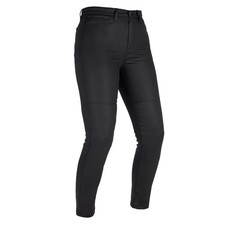 Oxford original approved - original, aa