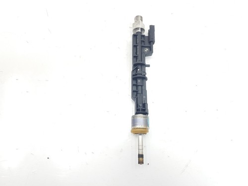 13537852362 injector bmw serie - bmw,