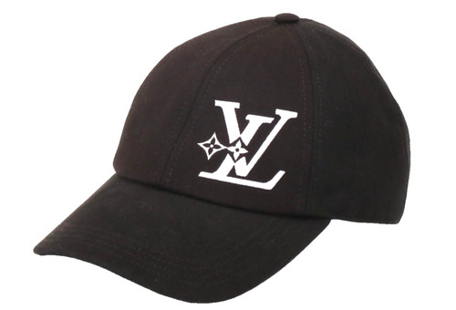Louis vuitton men smash - lv,