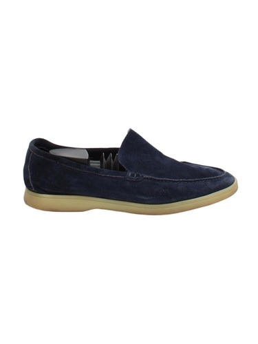 Russell bromley men s - men's, shoes
