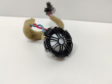 Jaguar F-Type Convertible X152