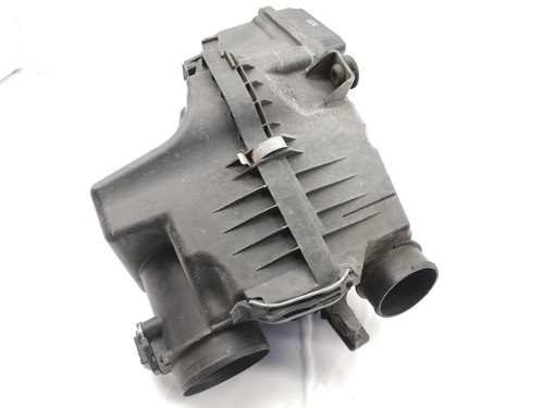 Honda iii 2 i dtec - re, 2.2
