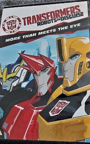 Transformers robots - transformers, in