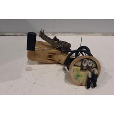 FUEL PUMP FOR NISSAN MICRA