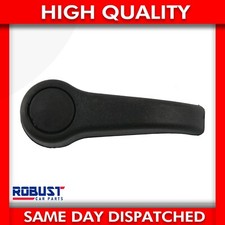 FOR RENAULT CLIO MK2 TWINGO