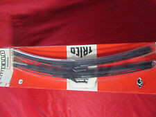 Original Alfa Romeo Sud /