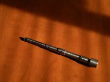 Alvis 12/70 - TA14 Distributor Drive Shaft - Alvis Part N17359 - New Old Stock