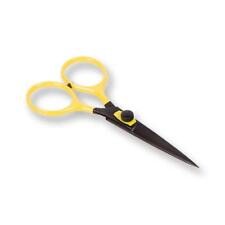 Loon Ergo Razor Scissor - Fly