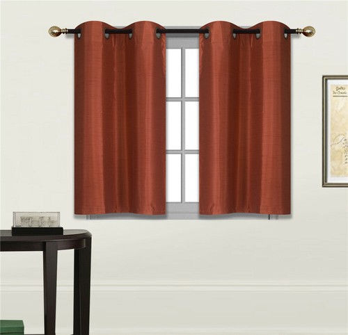 2pc valance n29 - 2pc,