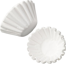 Deli Supplies 200 X Coffee