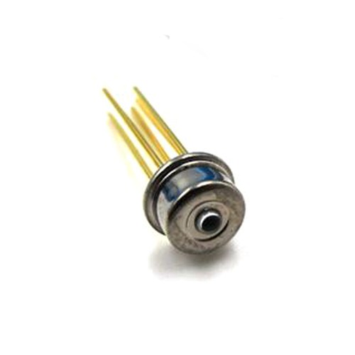 1310nm four pin 1510nm - four,
