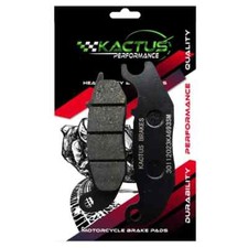 Fits honda pcx125 2018 - pcx125,
