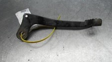 Kawasaki KE175 KE 175 1977 Rear Brake Lever Pedal