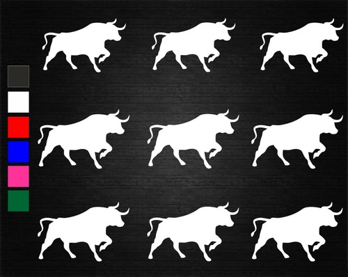 Spanish bull wine - spanish,