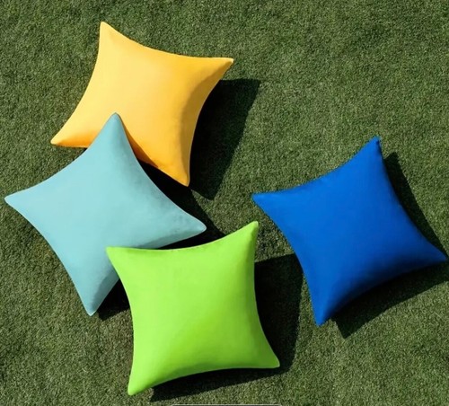 Garden outdoor water - garden, resistant