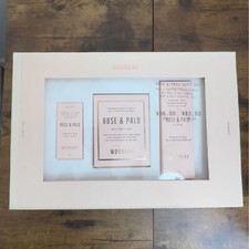 Woodlot Rose & Palo Essential